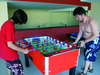 Hanay Suit Hotel 
